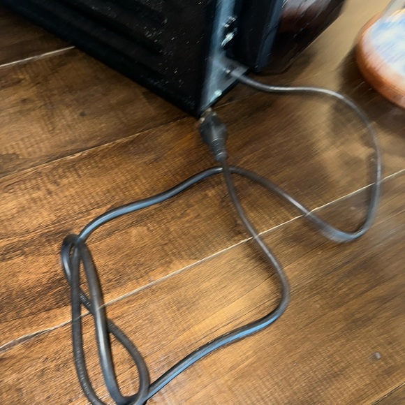 Excalibur Black Food Dehydrator 4 tray like new condition - Picture 10 of 16